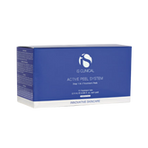 iS CLINICAL Active Peel System